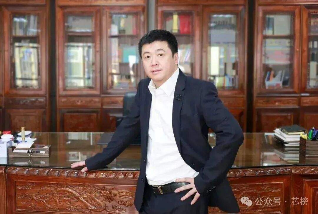 闻泰科技：147亿半导体资产突遭荷兰冻结！图2