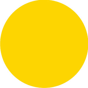 比亚迪电池公司改名 !!!图10