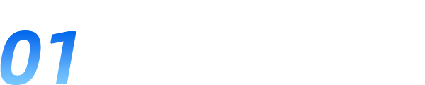 二手机｜小米 15 顶配 1TB，续航颜值俱佳图2