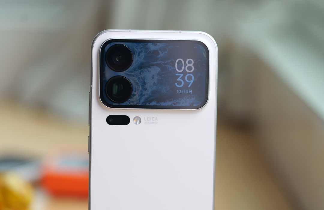 预计4299元起？VIVO X300系列详细参数汇总及对比小米17系列图4