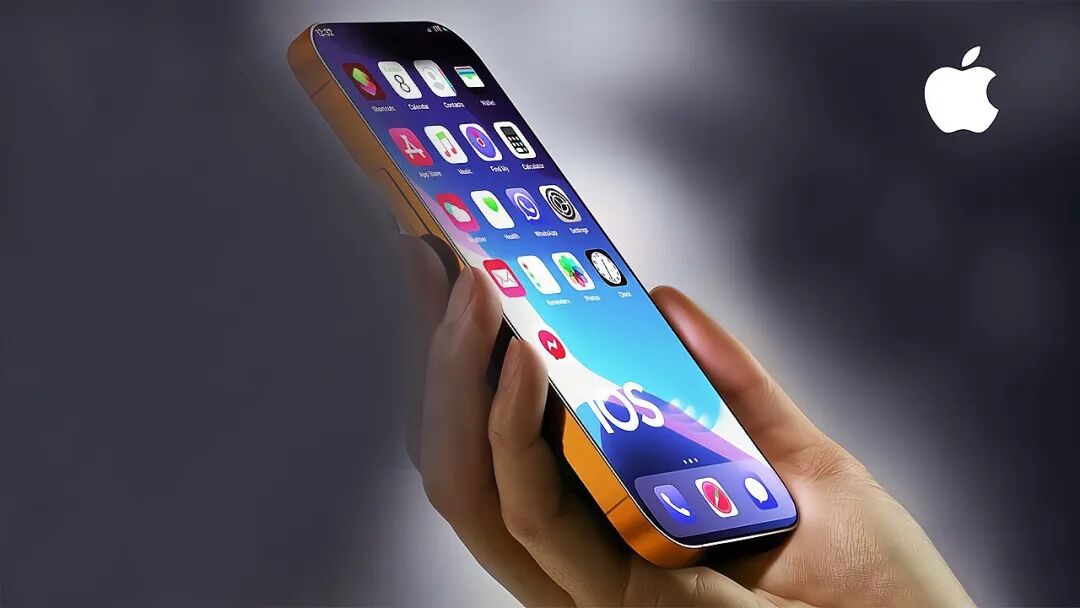iPhone17ProMax实力碾压，把我彻底征服了！图4