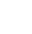 海尔/中国移动/OPPO/vivo/均胜群英/迈瑞等40+终端确认出席 2025第六届新材料供应链大会10月28-30日启幕图4