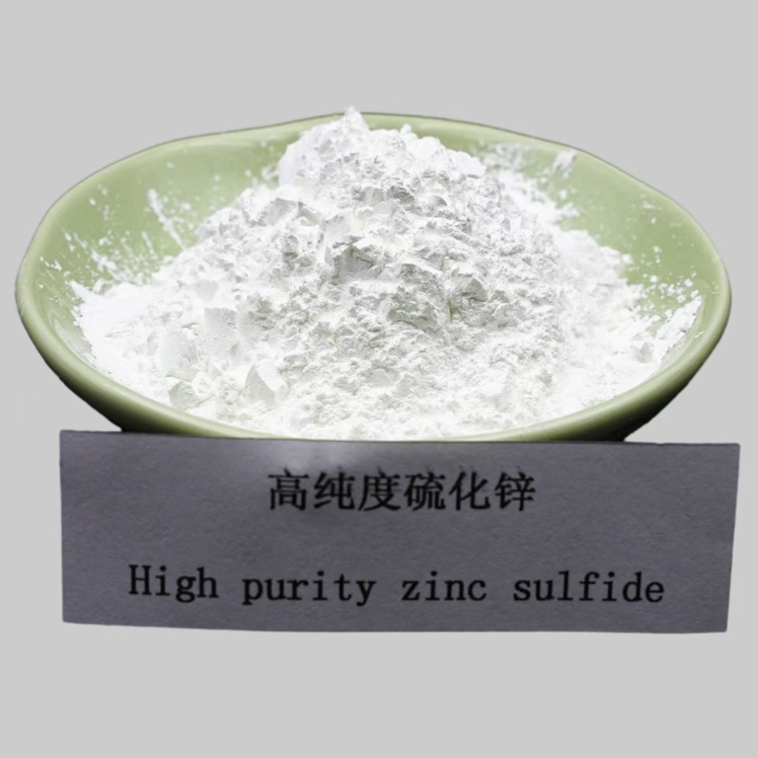 开展倒计时2天！逛展指南公布！2025苏州国际塑料橡胶工业展亮点产品+交通指引请查收！图13