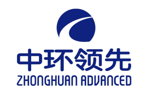 硅片领域实力厂商齐聚 硅产业、奕斯伟、中环领先、超硅半导体、中欣晶圆、富乐德长江半导体、陆远科技亮相湾芯展!!图4