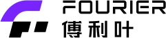 人形机器人核心企业梯队盘点图12