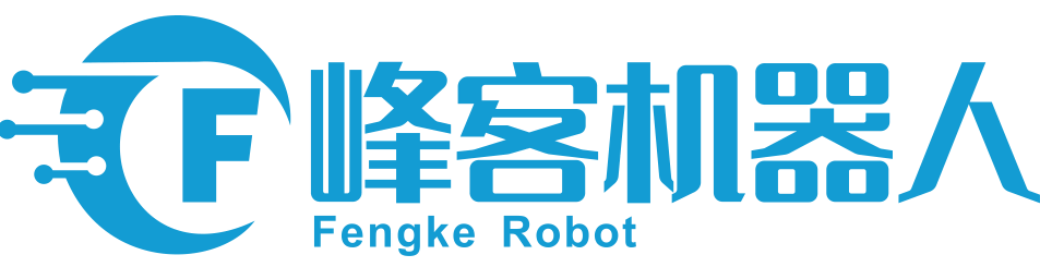 人形机器人核心企业梯队盘点图16