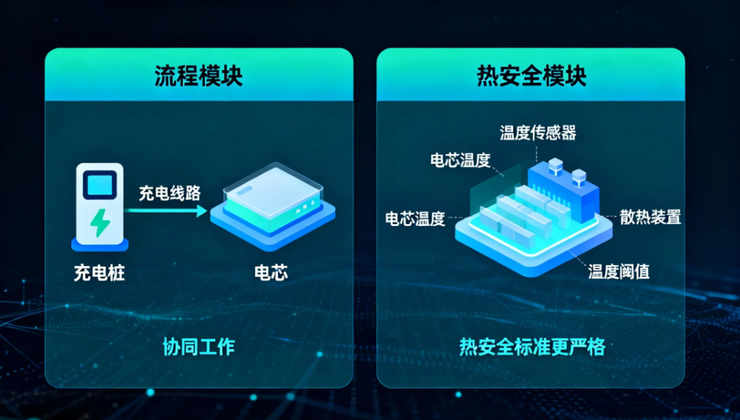 一天吃透电池产业链:宁德时代最新技术突破,上游原材料价格出现剧变图2