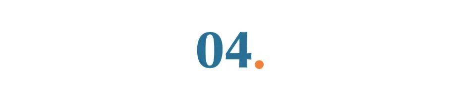 碳化硅勇闯消费电子，一场静悄悄的变革图5