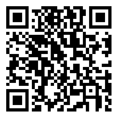 苏州+成都，2025 MVTalks 机器视觉技术研讨会邀您参会！图3