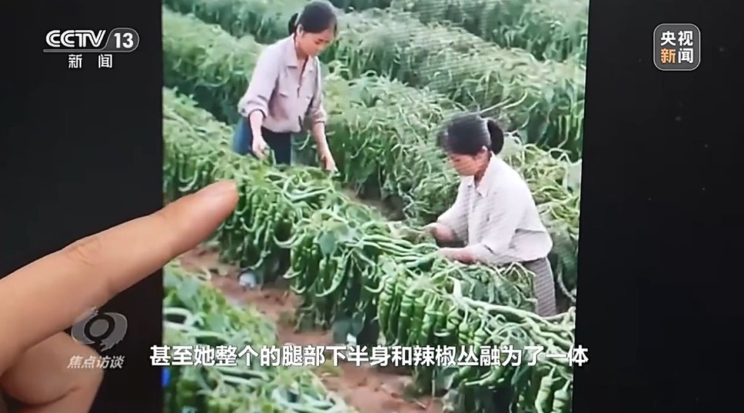 苹果眼镜曝光,兼容iPhone、Mac双系统/小米第三款车谍照流出,或是YU9/曝豆包、Qwen内测记忆功能,对标ChatGPT图12