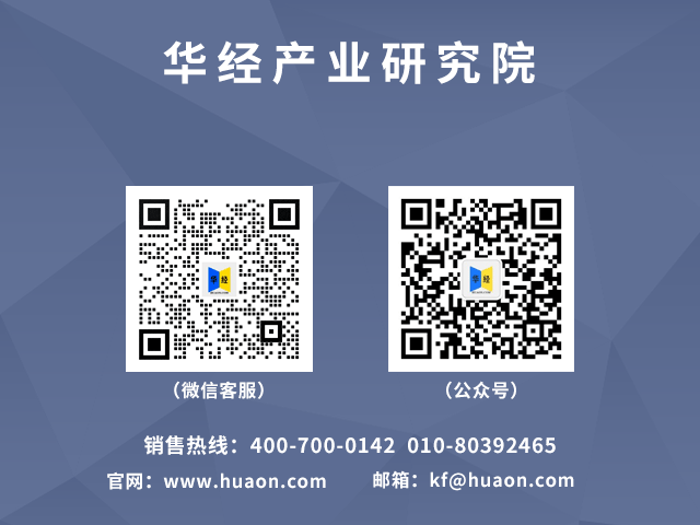 2025年中国床垫行业供需现状及趋势分析:政策大力支持,市场空间日益增大「图」图11