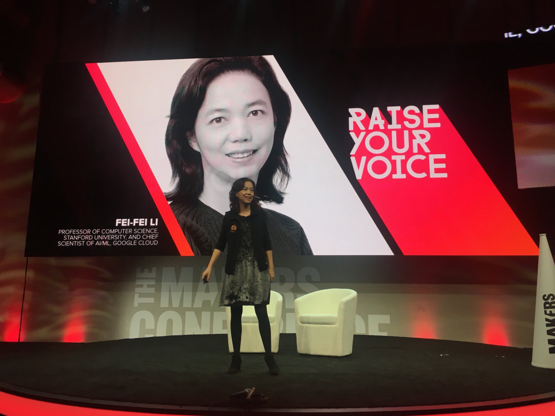 马斯克从英伟达挖人做AI游戏!第一步:研发世界模型图5