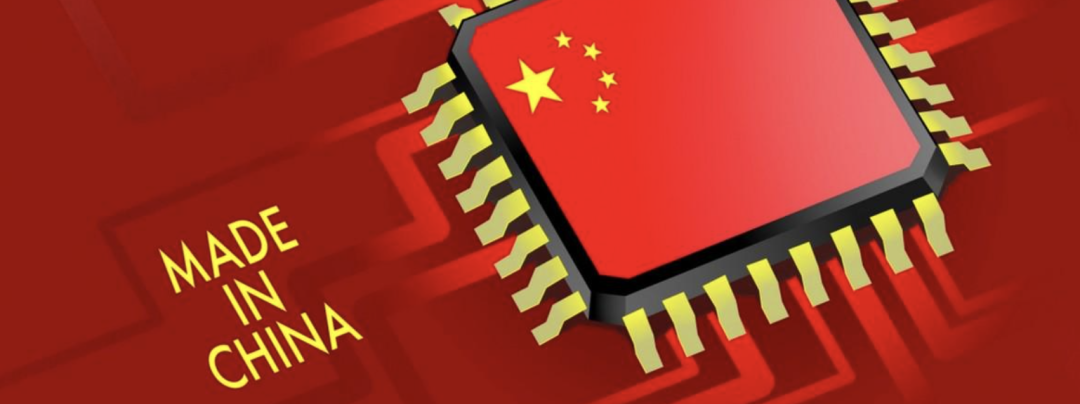 混合键合设备告急？先进封装不能再 “卡脖子”！图2