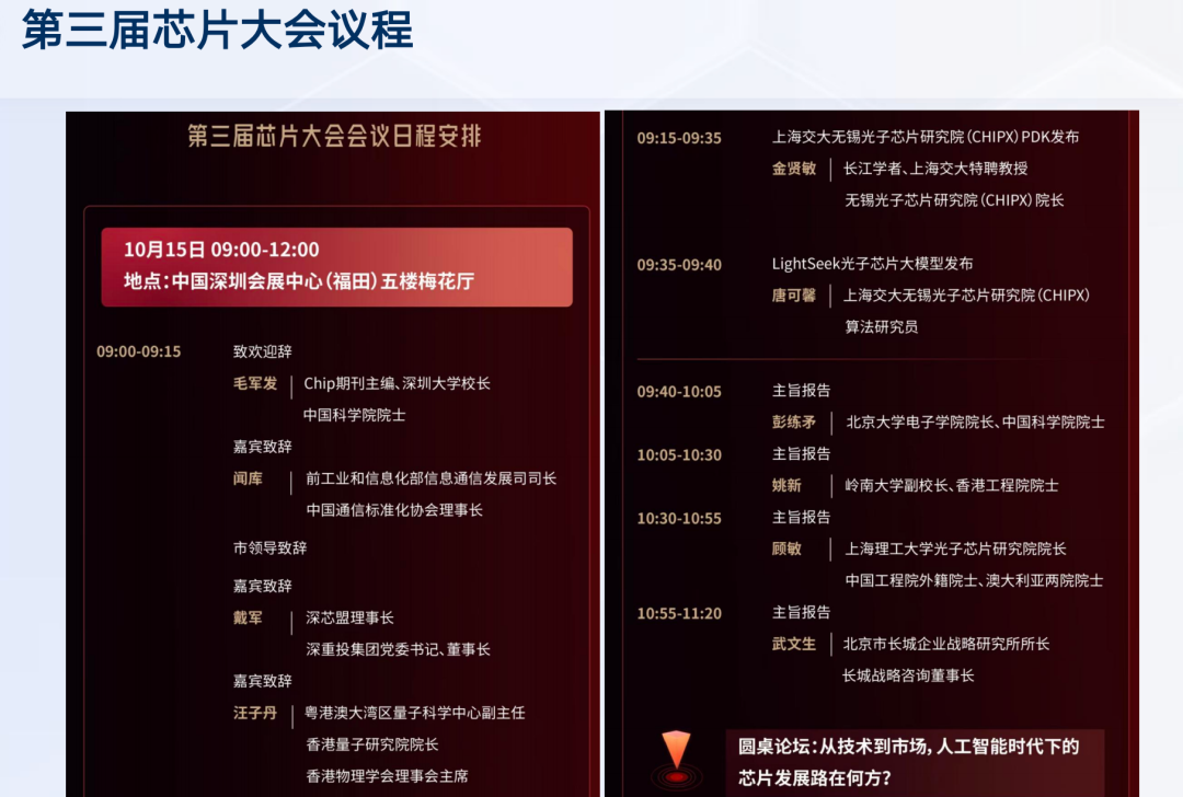 全球首颗二维硅基混合芯片诞生,中国IC设计走向“换道超越”图6