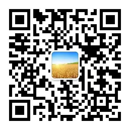 市场监管总局关于公开征求《检验检测机构监督管理办法（征求意见稿）》意见的公告图3