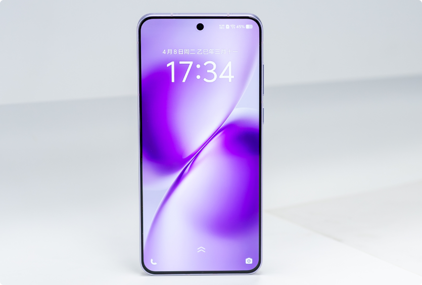 vivo X300上线!X200s价格下探图3