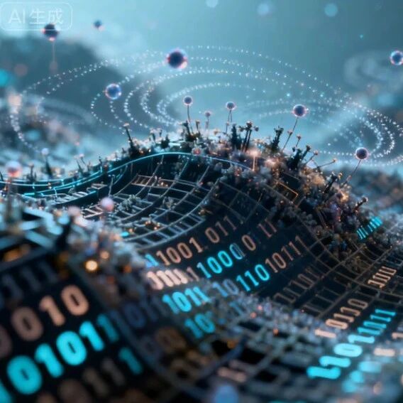 速度提升百倍、精度达实验水准，中国科学院等发布FastTrack，为离子装上「导航系统」
