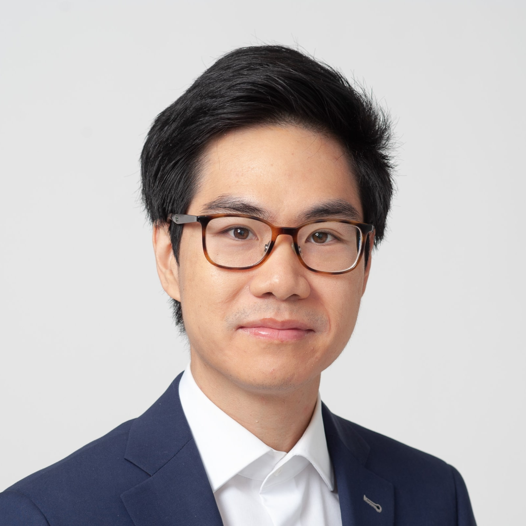 Mamba-3惊现AI顶会ICLR 2026！CMU知名华人教授一作首代工作AI圈爆红图25
