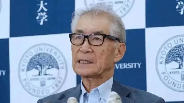 【教育】诺奖得主的感受:真正一流的学术论文不会在顶级学术期刊上发表图2