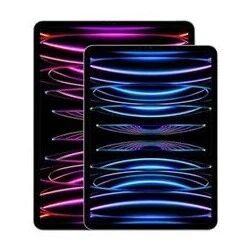 苹果新一代iPad Pro、Vision Pro有望本周推出