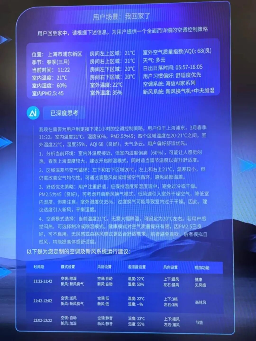 AWE2026:空调行业科技变革与未来生活的交汇点图2