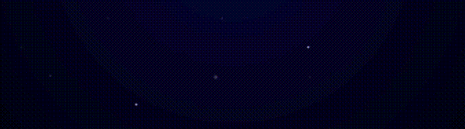 【会员风采】蓝芯科技全资子公司威迈尔科技多模态感知头部模组OmniHead助力人形机器人摆脱遥操,迈入「全场景类人交互」图2