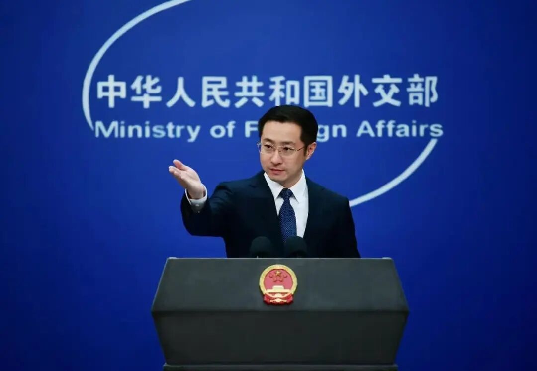 荷兰冻结闻泰科技巨额资产！外交部回应！图2