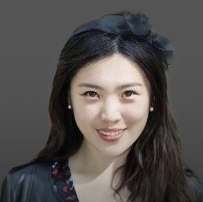 24岁，她辍学创业融资超4亿，估值21亿