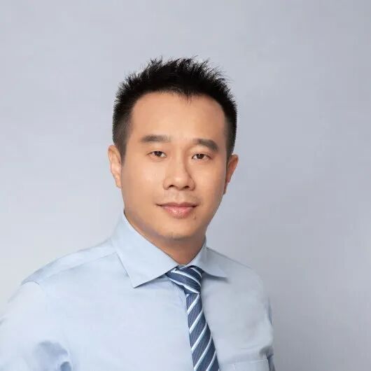 邀请函丨隼瞻科技邀您共赴2025湾芯展!图1