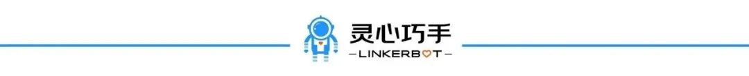 Open TeleDex正式发布,为机器人打造高性能遥操作系统图1