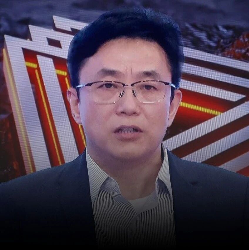 大赚667倍，摩尔线程投资人赢麻了