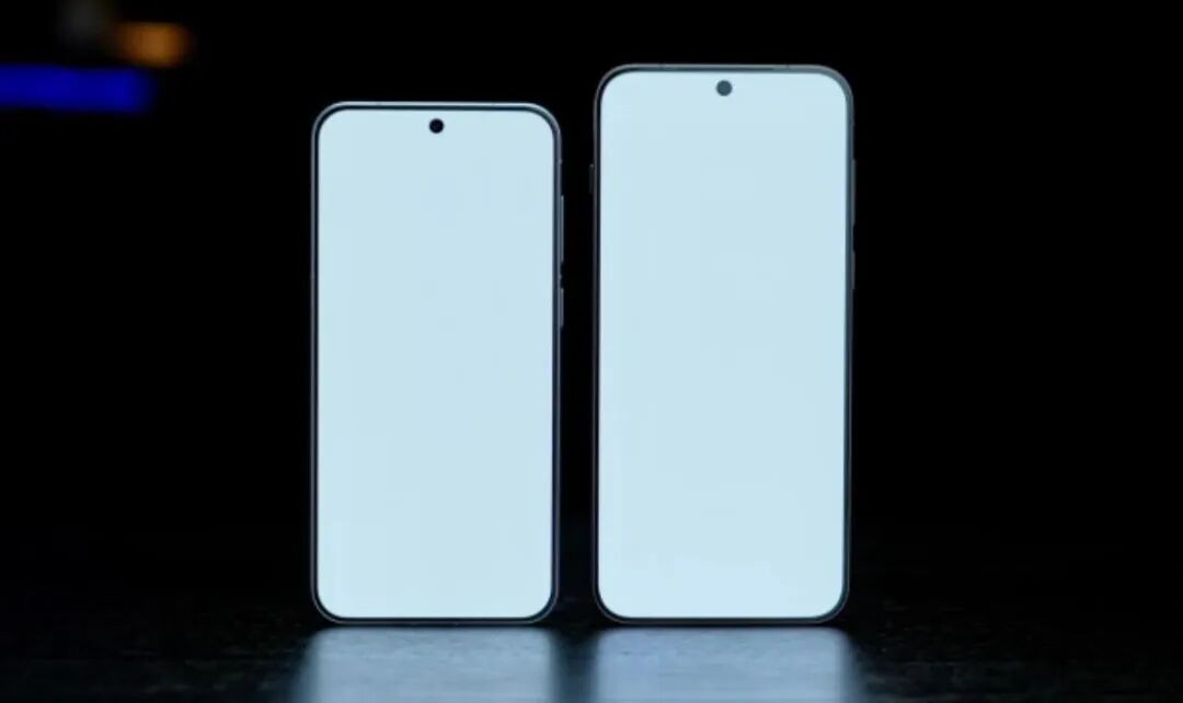 vivoX300/Pro配置汇总 | FindX9Ultra曝光 2K大直屏图3