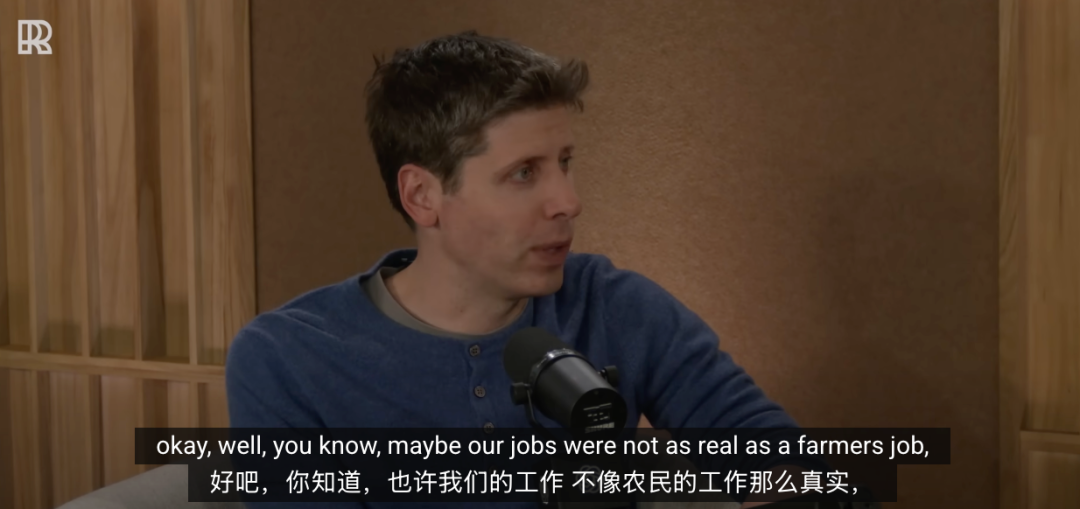 硅谷爆发反AI「起义」!程序员拒用Cursor被一周解雇图10