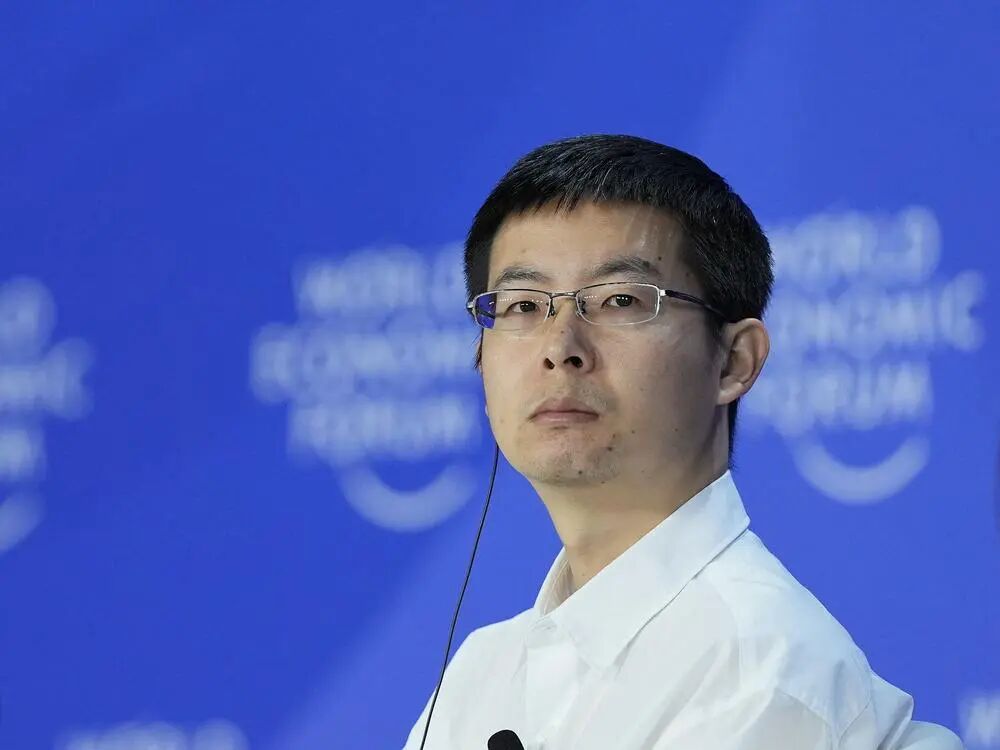 刚刚，宇树机器人学会新功夫！帅是真帅，就是怕它打我图9