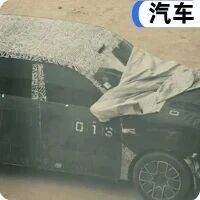 不敢想有多强！小米增程SUV YU9曝光：车长超5米2