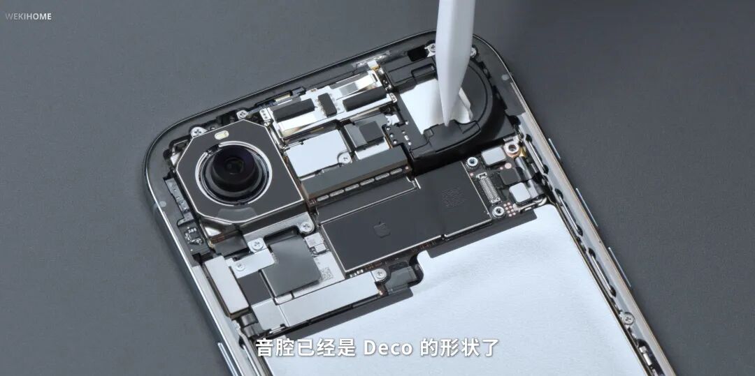 刚刚,iPhone Air 国行预售定了 | 附港版体验图9