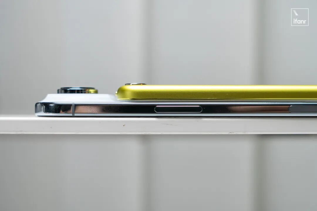刚刚,iPhone Air 国行预售定了 | 附港版体验图15