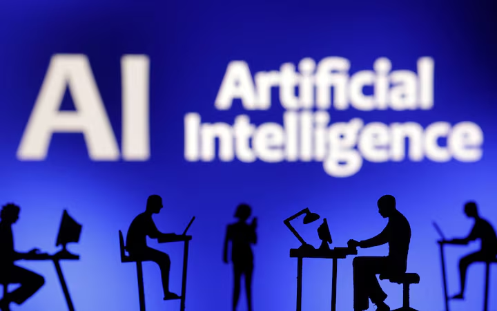 【AI治理周报·10月第二期】OpenAI—AMD“6GW算力协议”；欧盟发布“Apply AI”战略图10