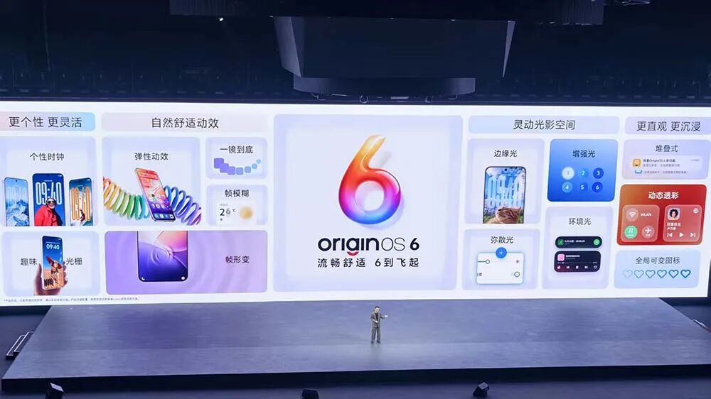 vivo掏出打鸟神器！自研芯塞进联发科芯王，打入苹果全家桶，一分钱没涨图14