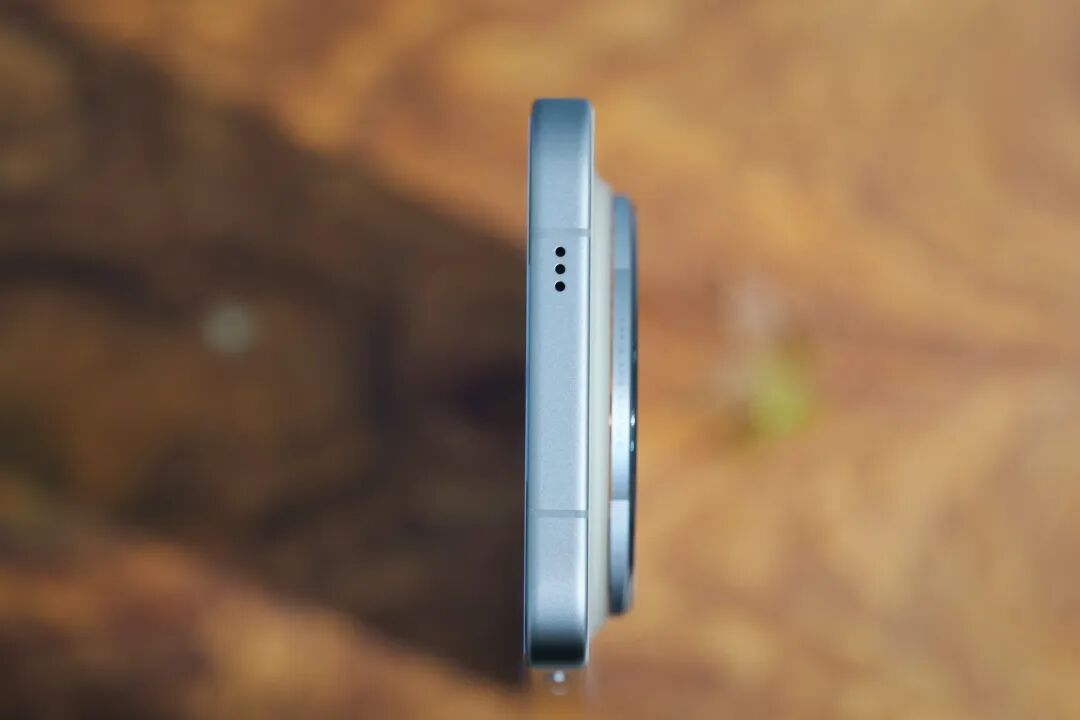 4399元起！vivo X300系列正式发布！真机上手、配置信息汇总及样张汇总！图9