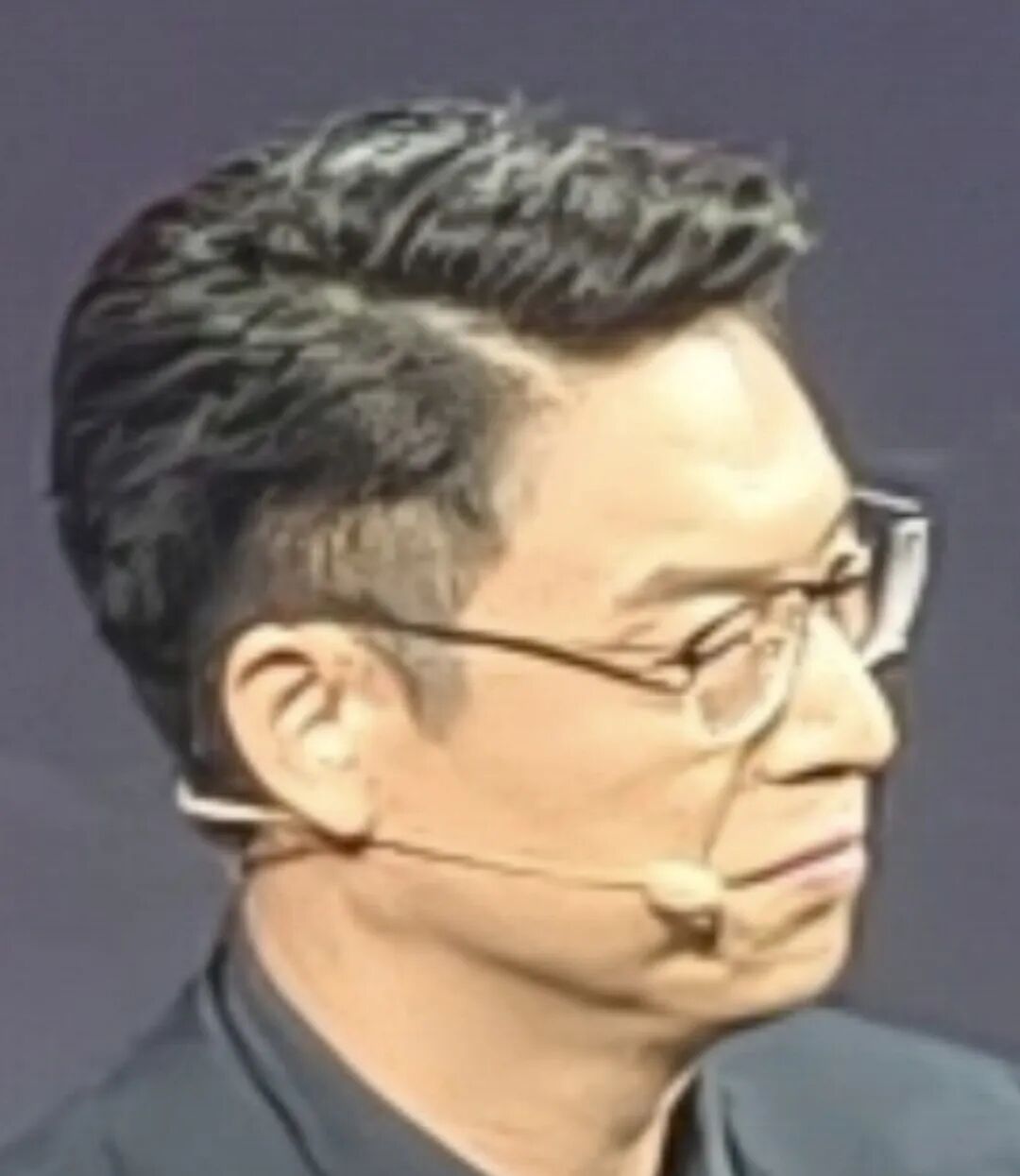 4399元起！vivo X300系列正式发布！真机上手、配置信息汇总及样张汇总！图24