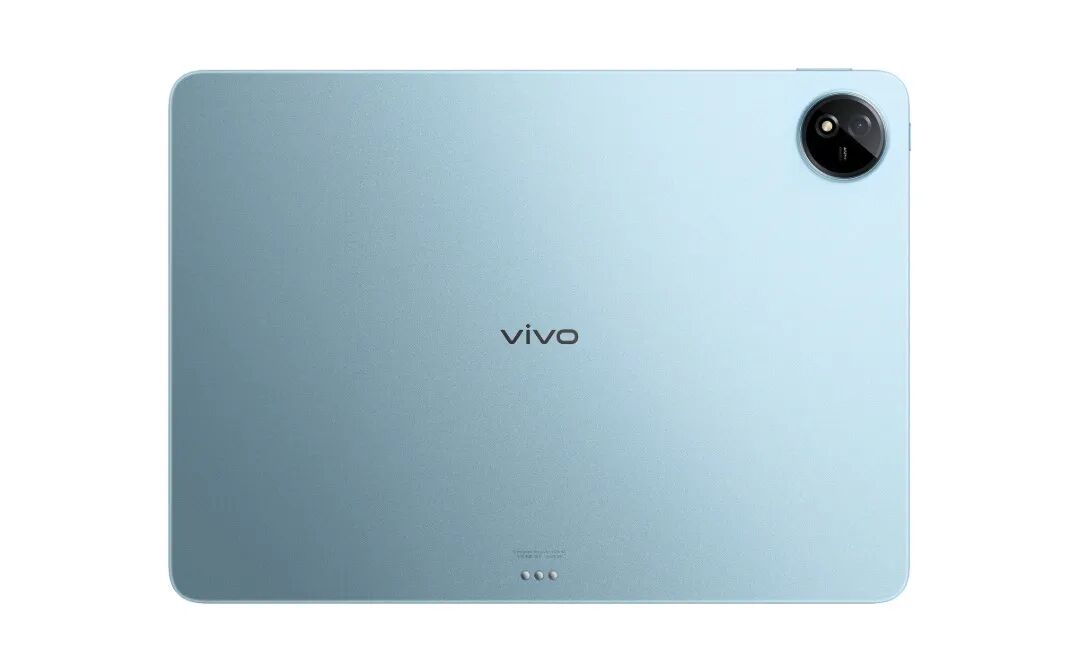 399 元起,vivo 刚发布这些新机,有点香啊图11