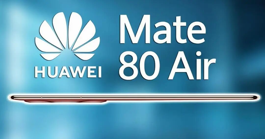 苹果突然官宣:10月17日,iPhone Air开售!图6