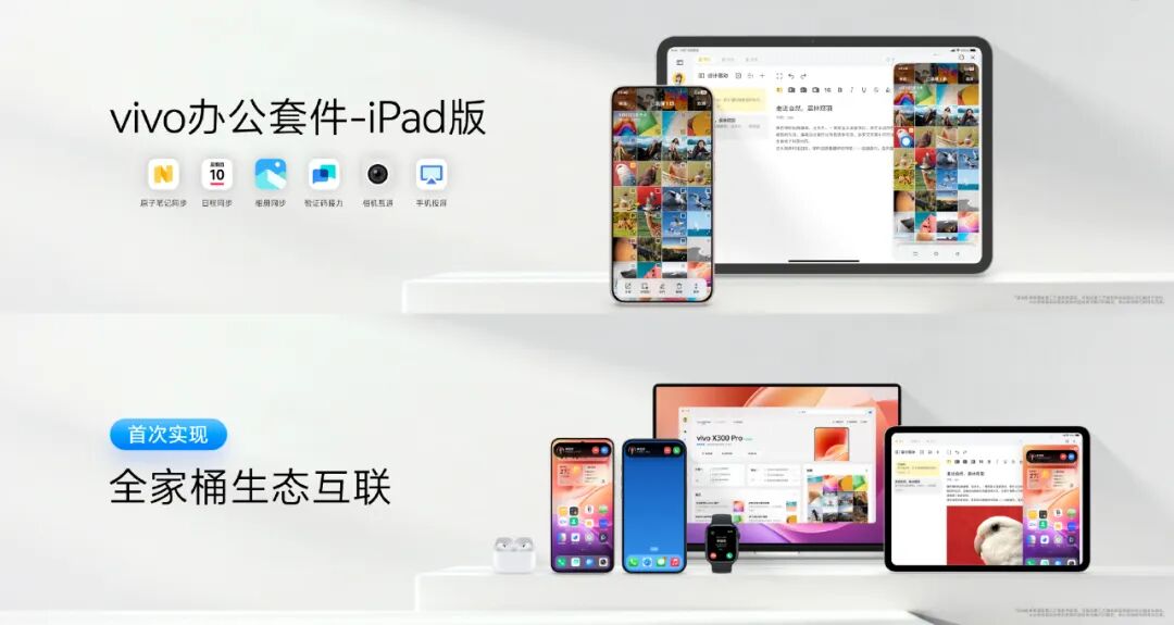 vivo刚发布的这台手机,让我不想再带相机出门。。。图82