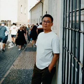 睿创微纳确认出席2025第十五届世界CMF大会并作《工业领域CMF设计在产品研发中的应用与探索》主题演讲