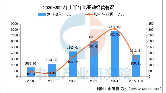 2025年中国动力电池行业市场前景预测研究报告图16