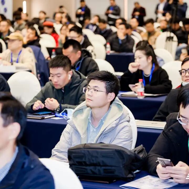 线控制动One-Box如何突破高阶智能辅助驾驶的安全冗余瓶颈 | 盖世汽车2025第五届汽车AI智能底盘大会图3
