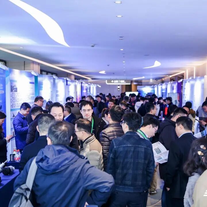 线控制动One-Box如何突破高阶智能辅助驾驶的安全冗余瓶颈 | 盖世汽车2025第五届汽车AI智能底盘大会图6