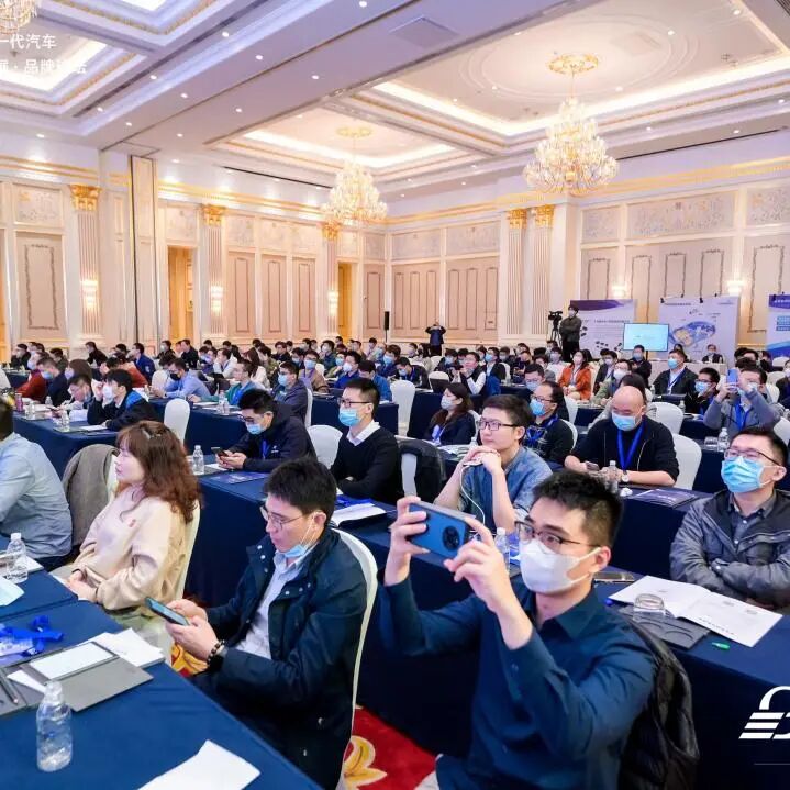 线控制动One-Box如何突破高阶智能辅助驾驶的安全冗余瓶颈 | 盖世汽车2025第五届汽车AI智能底盘大会图11