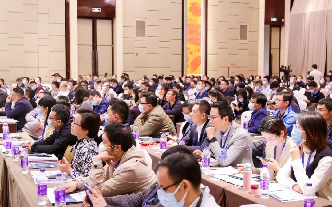线控制动One-Box如何突破高阶智能辅助驾驶的安全冗余瓶颈 | 盖世汽车2025第五届汽车AI智能底盘大会图16